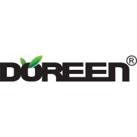 Doreen